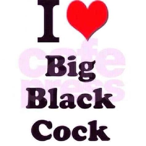 Black Cock